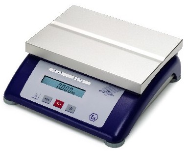 托（tuō）利多電子稱（chēng）