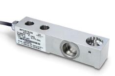 托利多稱重傳（chuán）感器