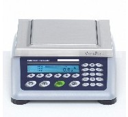 托利多（duō）電子秤