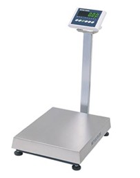 托利多電子台稱