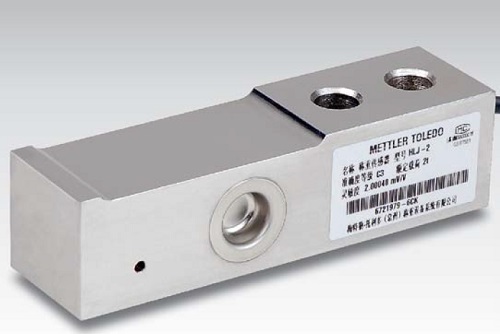 托利多HLJ稱重傳感（gǎn）器