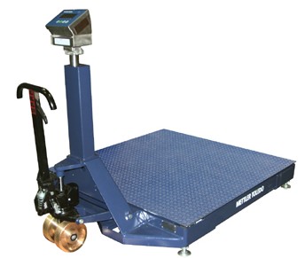 托（tuō）利多防爆平台稱