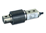 托利多傳感器（qì）