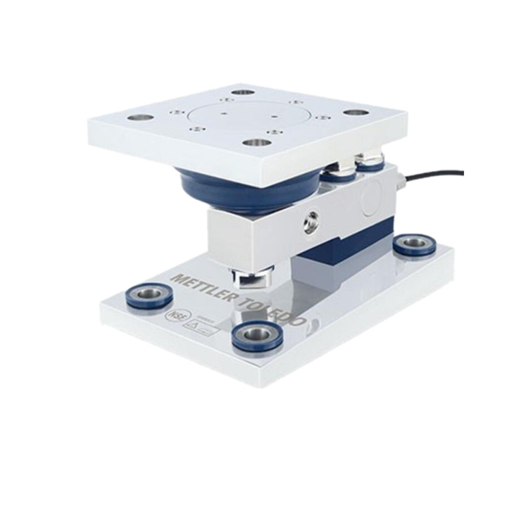 托利（lì）多傳感器