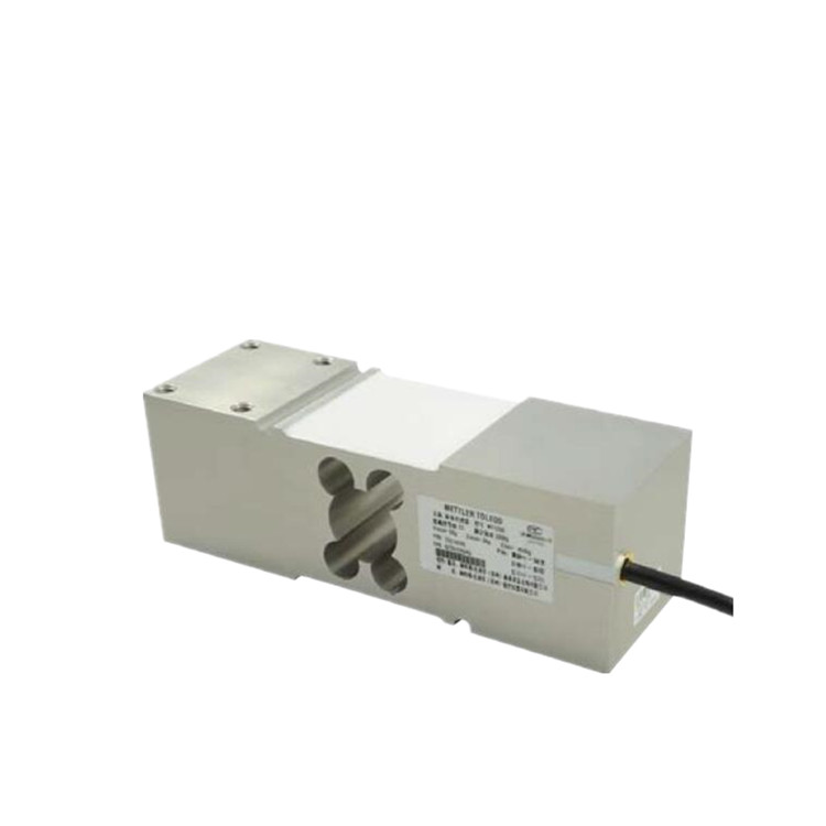 托利多傳感（gǎn）器