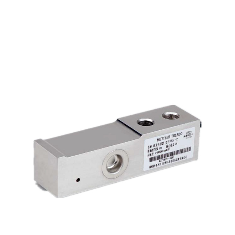 托利多傳感（gǎn）器