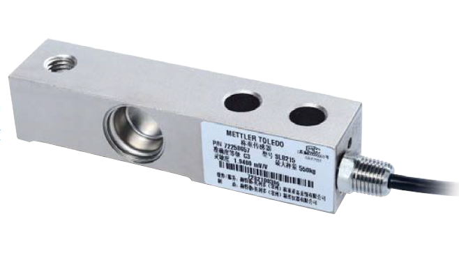 托利（lì）多傳（chuán）感器