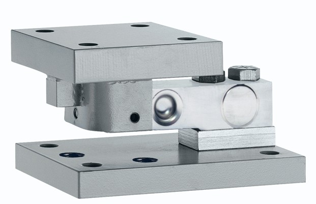 托利多傳感器（qì）廠家