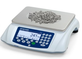 托利多傳（chuán）感器廠家