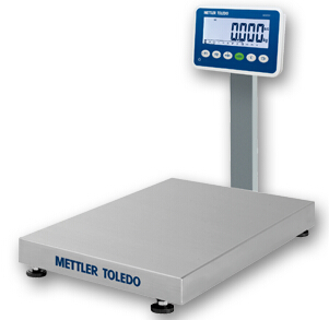 托利多電（diàn）子秤