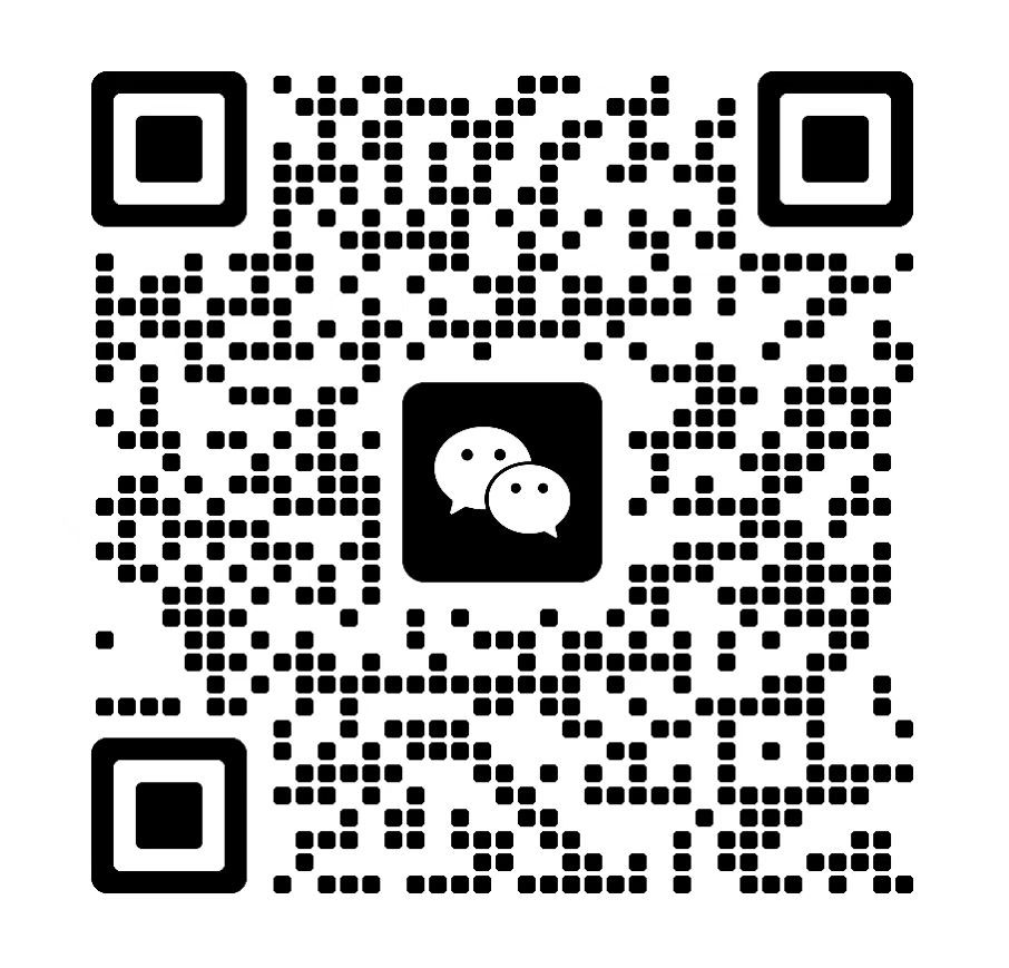 哪種稱重傳感器更好