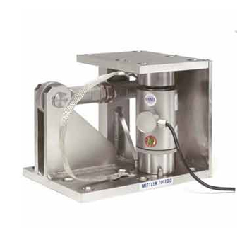 如何購（gòu）買精度合適的稱重模塊（kuài）