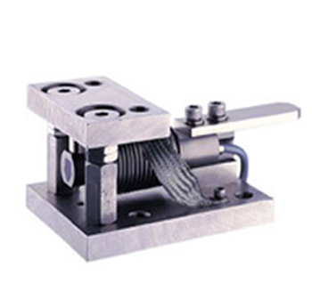 哪些因素會影響稱重模塊的性能（néng）