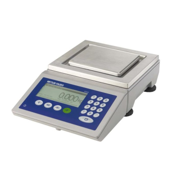 電子秤生鏽了該怎（zěn）麽辦