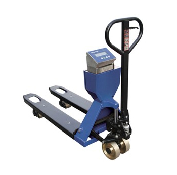 購買（mǎi）電子秤要注意什麽