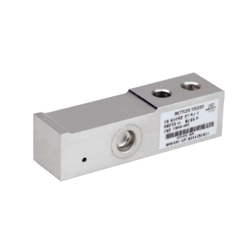 稱重（chóng）傳感器（qì）故障原因以及解決方法