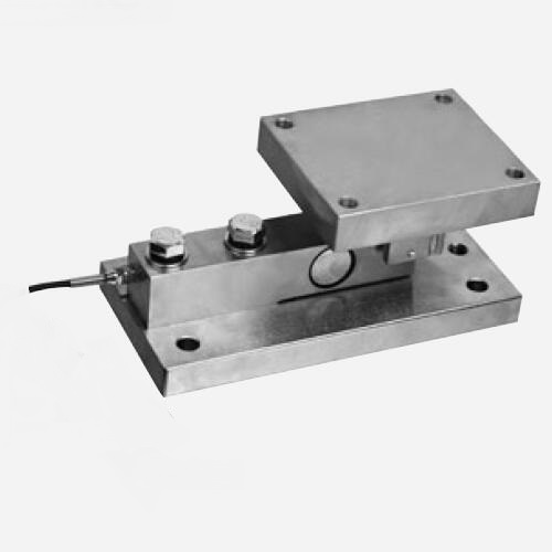 LP7211D動載稱重模塊