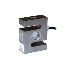 托利多TSH不鏽（xiù）鋼稱重傳感器