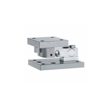 托利多CW動載稱（chēng）重模塊