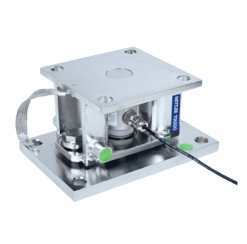 托利（lì）多稱（chēng）重（chóng）模塊