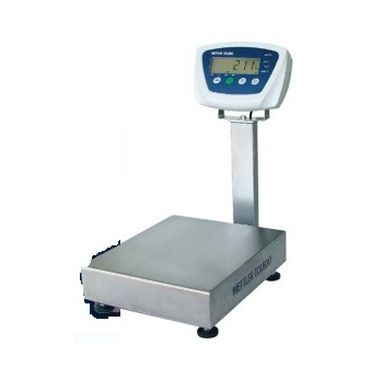 托利多BBA211電子台（tái）秤