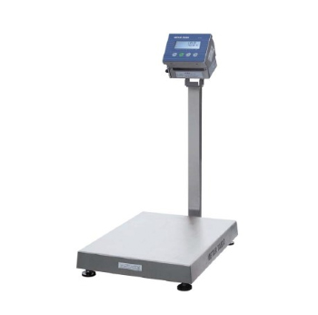 托利（lì）多防爆電子秤