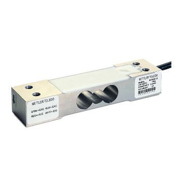 托利多（duō）MT1022稱重傳感器