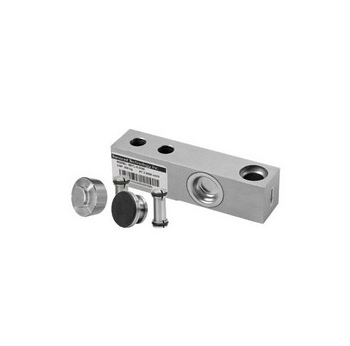 美國傳力SBTL稱重傳感器