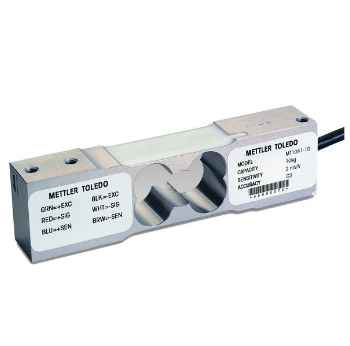 托利多MT1041稱重傳感（gǎn）器