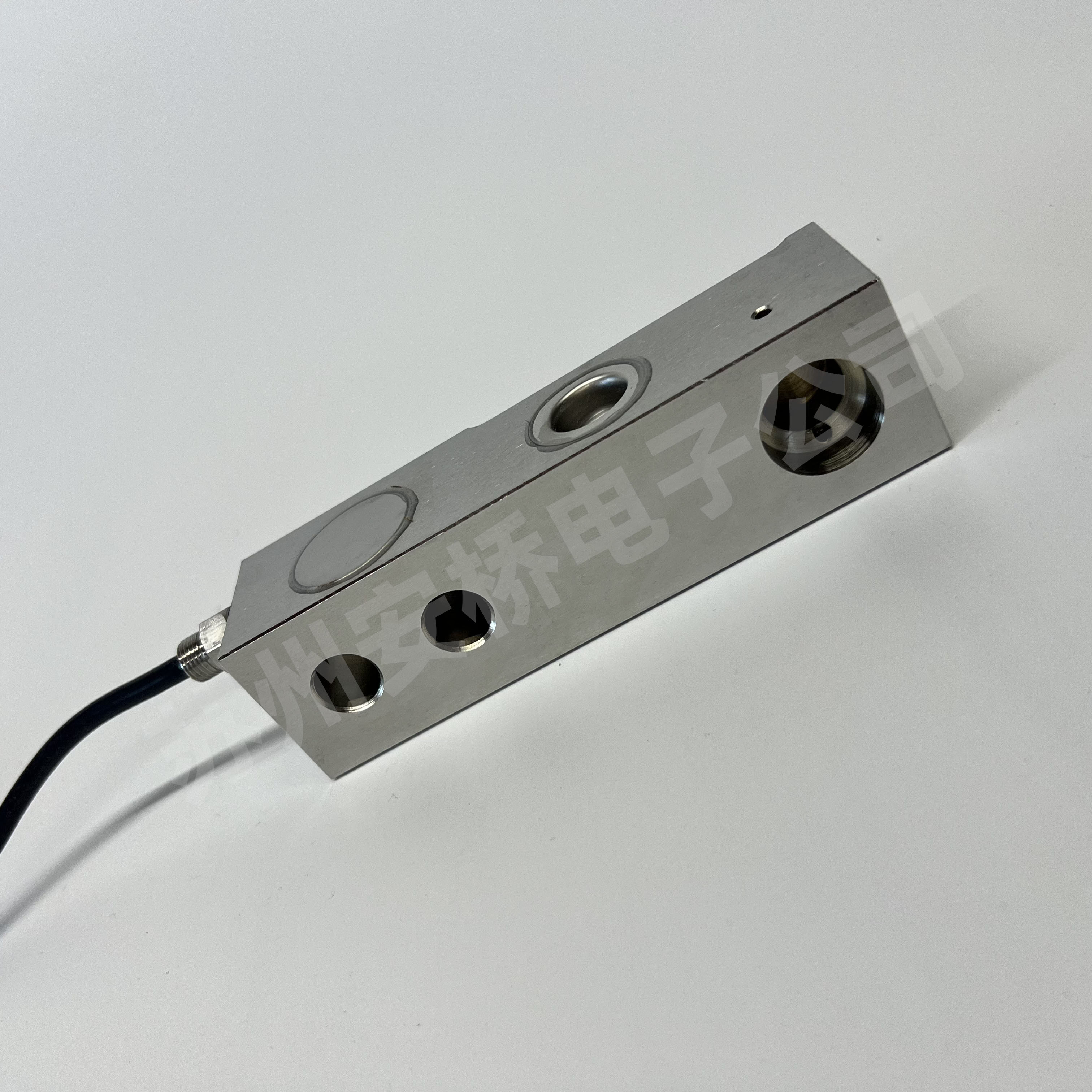 托利多稱重傳感器HLJ