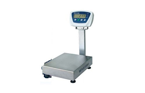 電子秤充不進電是怎（zěn）麽回事