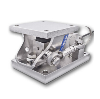 梅特勒（lè）-托利（lì）多MM係列稱重模塊