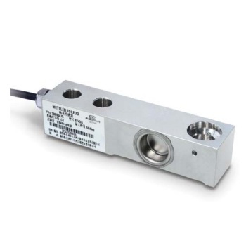 冬季使（shǐ）用稱重傳感器需要（yào）注（zhù）意什麽