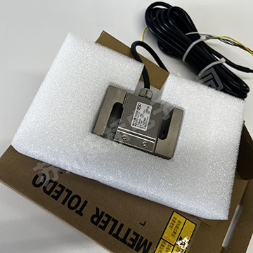 托利多稱（chēng）重傳感器