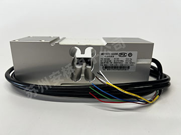 如何解（jiě）決稱重傳感器輸出信號的波動問題