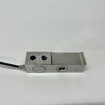 托利多稱重傳感器