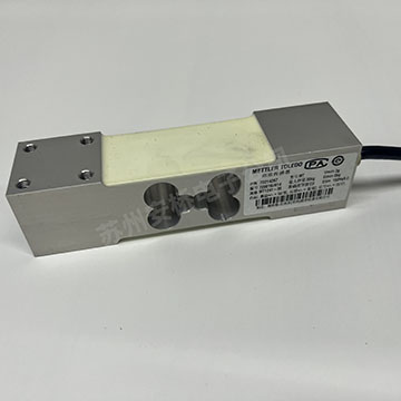 稱重傳（chuán）感器的使用壽命大概有多（duō）久