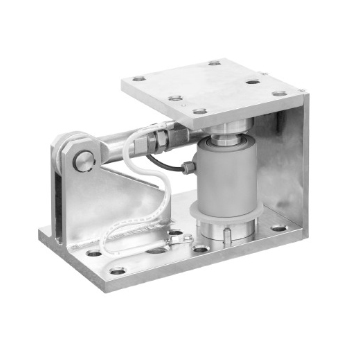 托利多稱（chēng）重模塊