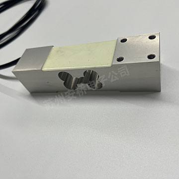 稱重傳感器的正確安裝和焊（hàn）接方（fāng）法