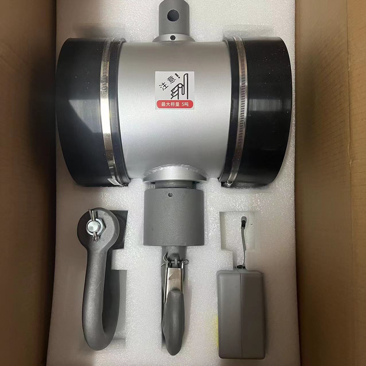 托利多吊鉤秤（chèng）