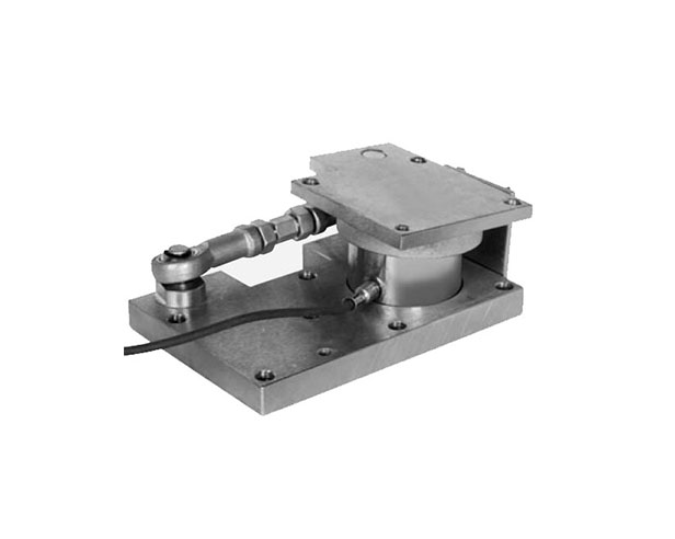 LP7232稱重模塊（kuài）