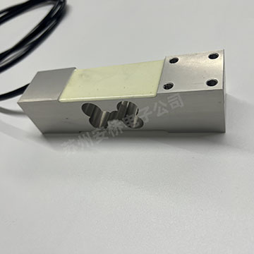 MT1241稱重傳感器