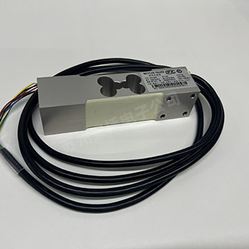 稱重傳感器電纜