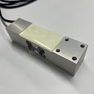 稱重傳感器生產廠家（jiā）如（rú）何選擇